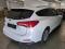 preview Ford Focus #1