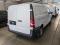 preview Mercedes Vito #1