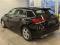 preview Mercedes A 180 #1