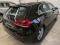 preview Mercedes A 180 #2