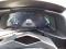 preview DS Automobiles DS7 Crossback #5