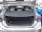 preview MG MG5 #1