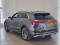 preview Audi E-TRON #2
