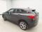 preview BMW X2 #3