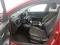 preview Kia Stonic #5