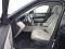 preview Land Rover Range Rover Velar #5