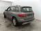 preview Mercedes GLB 200 #2