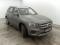 preview Mercedes GLB 180 #1