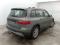 preview Mercedes GLB 180 #4