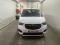 preview Opel Combo Life #0