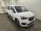 preview Opel Combo Life #1