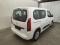 preview Opel Combo Life #3