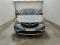 preview Opel Grandland X #0