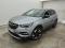preview Opel Grandland X #3