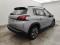 preview Peugeot 2008 #3
