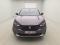 preview Peugeot 5008 #0