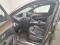 preview Peugeot 5008 #5