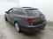 preview Seat Leon #4