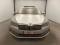 preview Skoda Superb #0