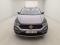 preview Volkswagen Other #1