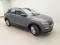 preview Volkswagen Other #2