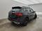 preview Volkswagen Tiguan #3