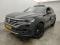 preview Volkswagen Touareg #2