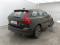preview Volvo XC60 #4