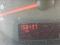 preview Renault Kangoo #4