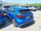 preview Ford Focus #1