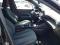 preview Peugeot 2008 #2