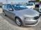 preview Skoda Octavia #2