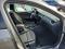 preview Skoda Octavia #5