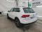 preview Volkswagen Tiguan #1