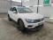 preview Volkswagen Tiguan #3