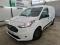 preview Ford Transit Connect #0