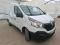 preview Renault Trafic #3