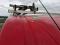 preview Renault Master #5