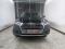 preview Audi Q5 #0
