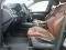 preview Audi Q5 #5