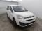 preview Citroen Berlingo #1