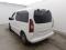 preview Citroen Berlingo #3