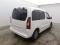preview Citroen Berlingo #4