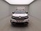 preview Citroen C4 Aircross #0