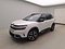 preview Citroen C4 Aircross #1