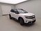preview Citroen C4 Aircross #2