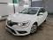 preview Renault Megane #0