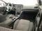 preview Renault Megane #4