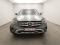preview Mercedes GLC 300 #0