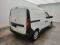 preview Renault Express #3